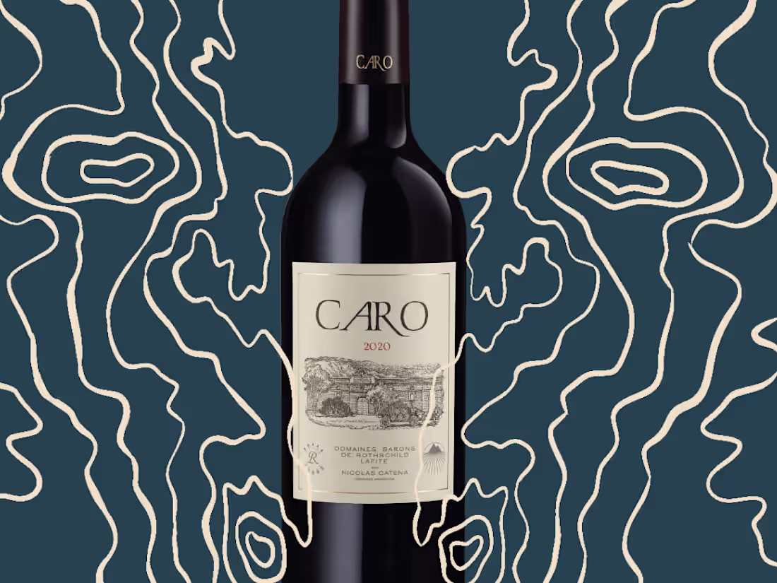 Cover image for Graphic Designer