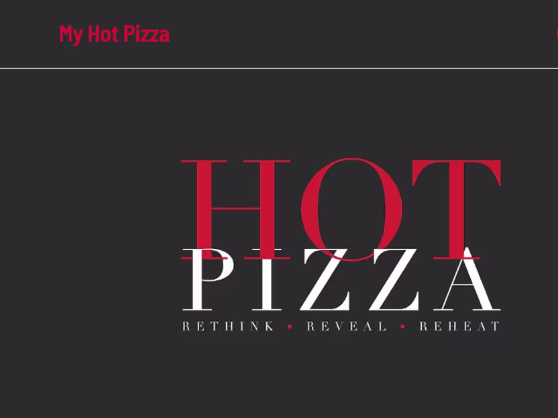 Cover image for WordPress Site