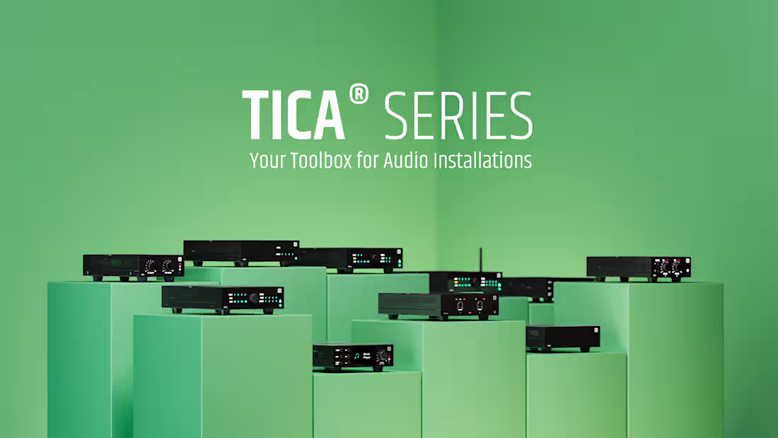 Cover image for 3D product video