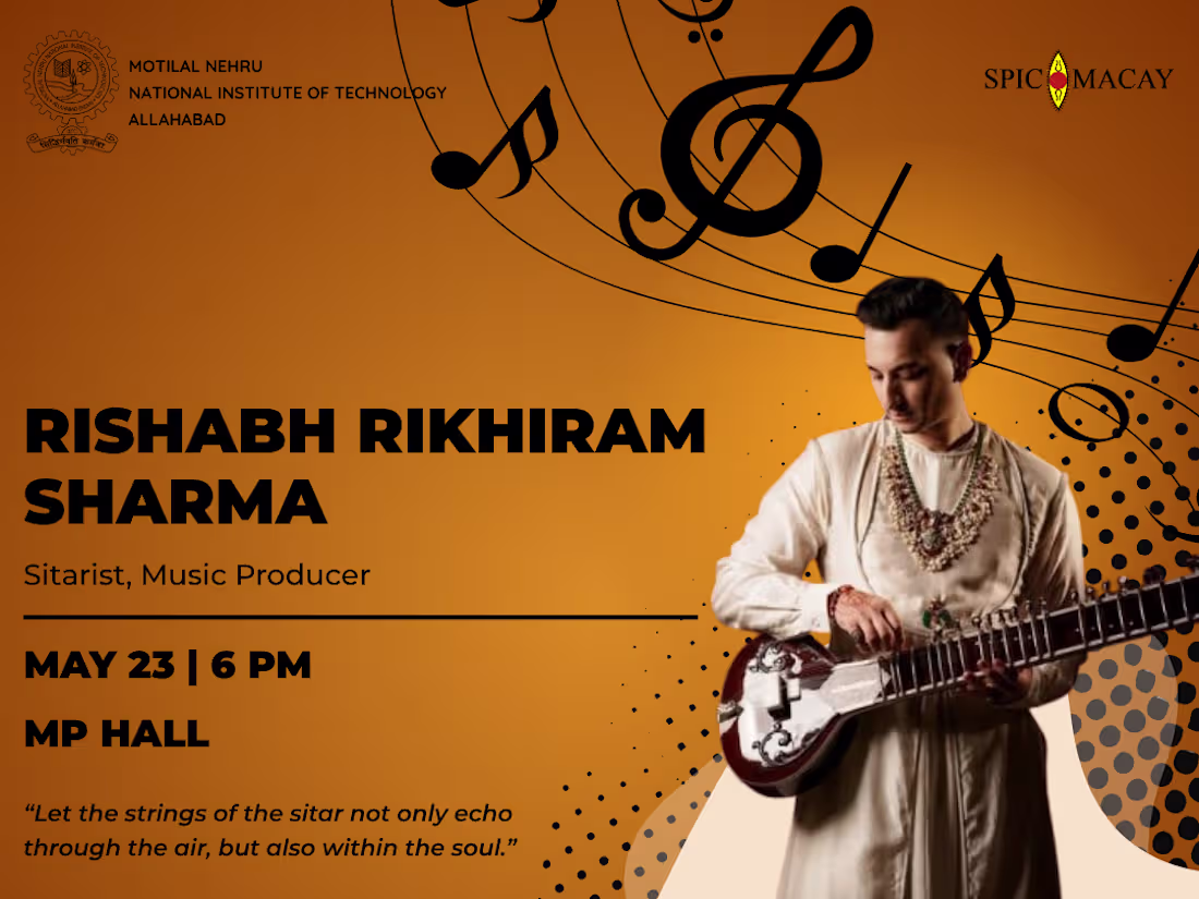 Cover image for Creative and impactful poster designs for your brand or event