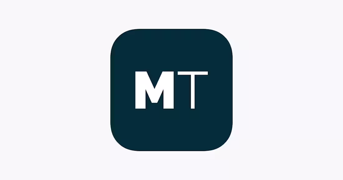 Cover image for MTailor Custom Clothing Measurement App
