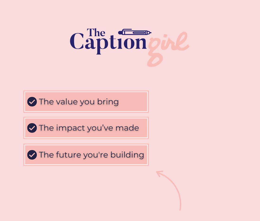 Cover image for Your Bio / About Section - Isn’t Reflecting Who You Are—Let’...