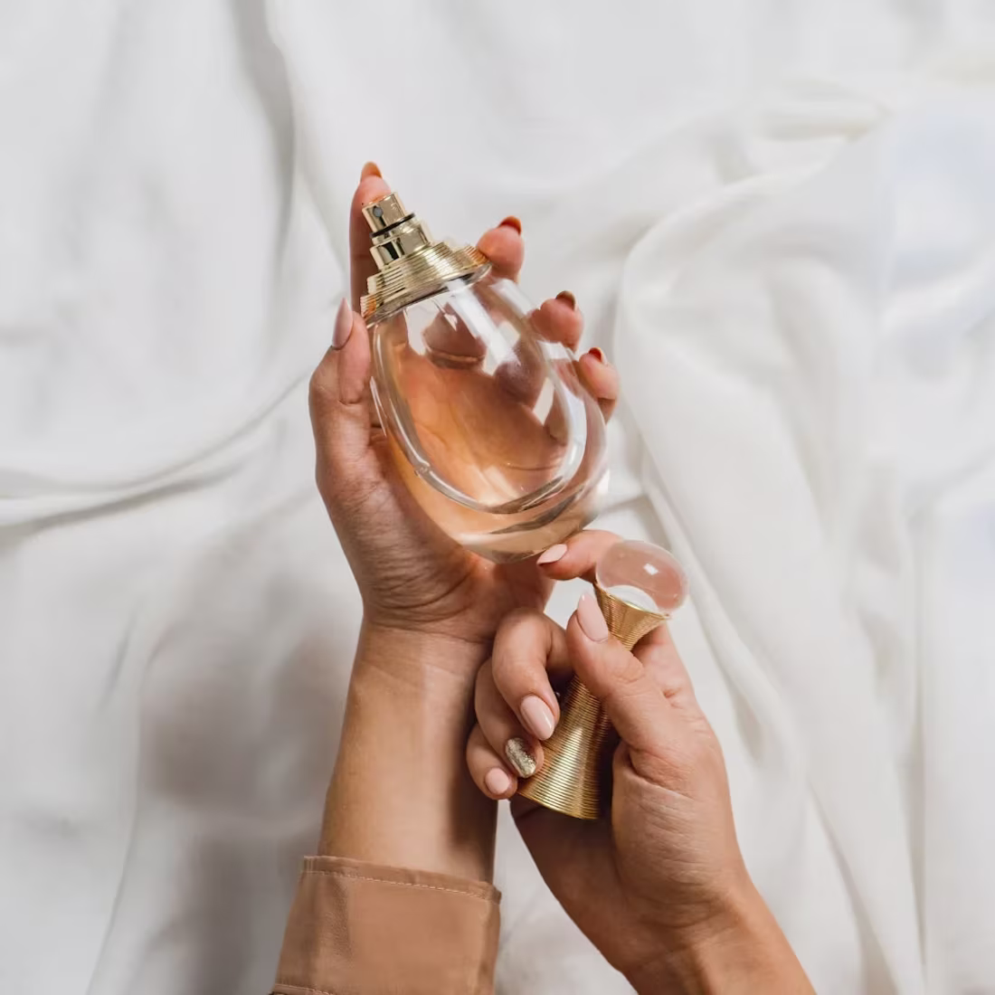 Cover image for Over 30.00 TikTok Ads ROAS?! Learn how I've achieved that!