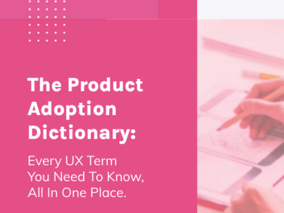 Cover image for 
Product Marketing & Growth Specialist