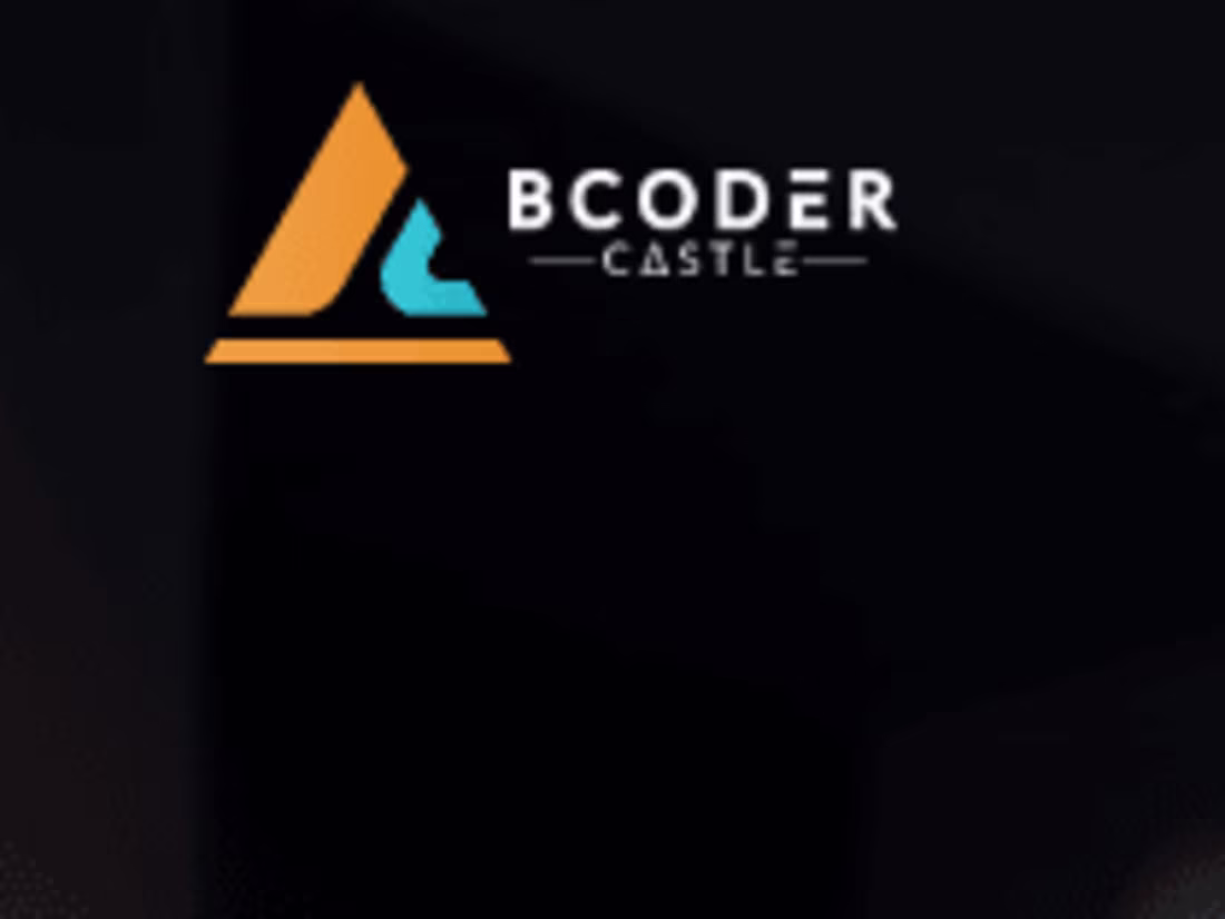 Cover image for bCoder Castle | SEO | Content Creation