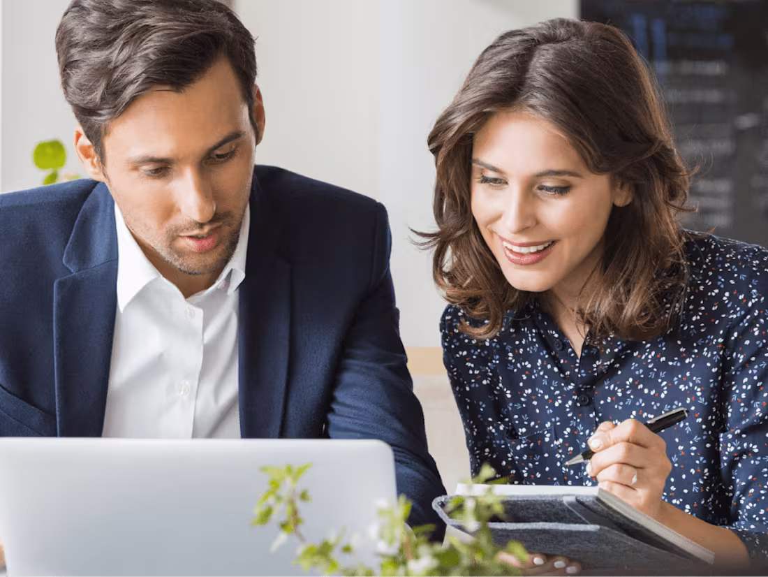 Cover image for KPMG Pulse