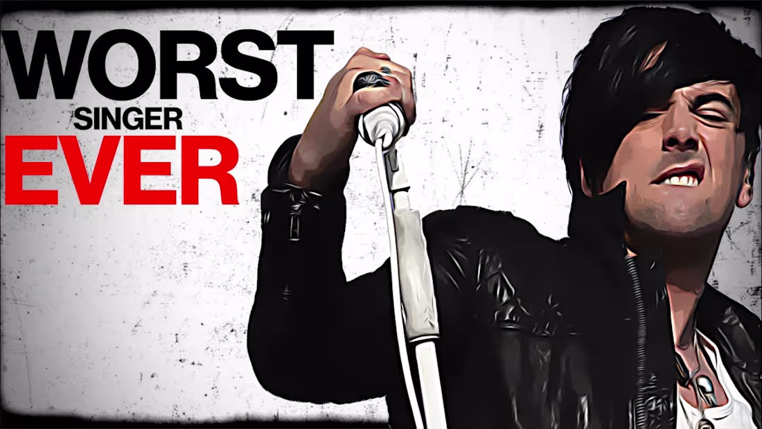 Cover image for Vox Style Video Editing