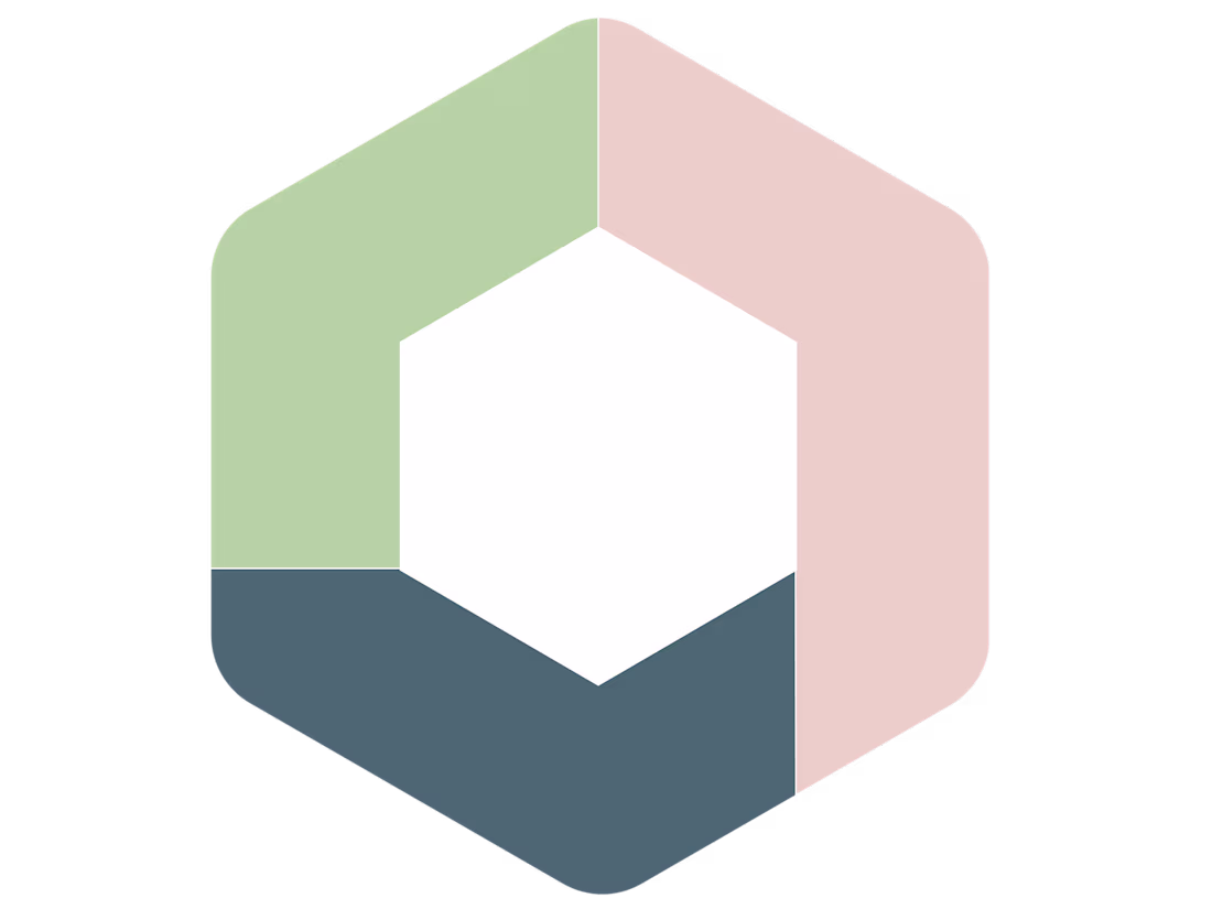 Cover image for Email Marketing Design & Campaigns