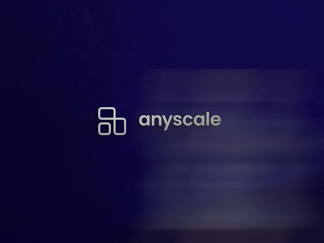 Cover image for Brand Design