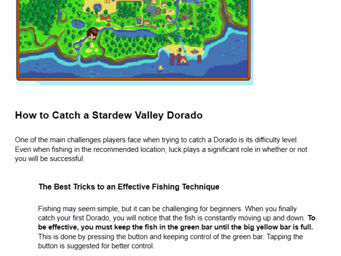 Cover image for Article Publication & Revision for UAB Auksinis Inkaras