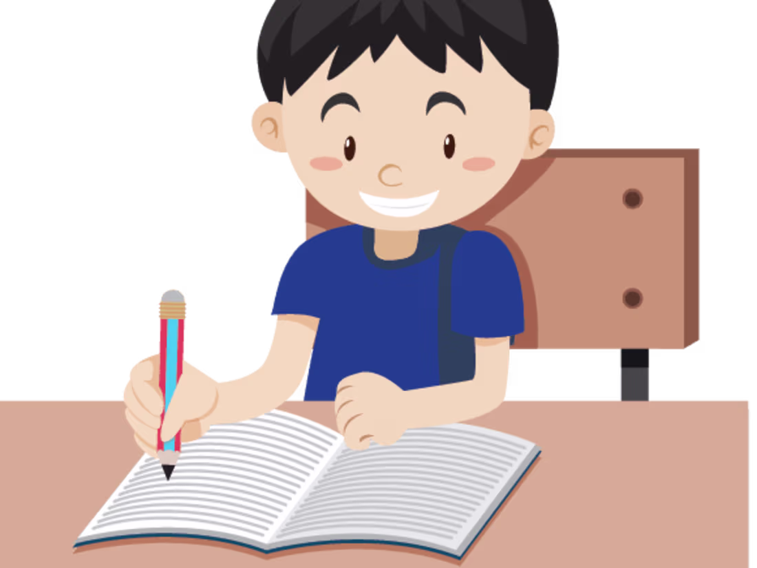 Cover image for Online tutoring 