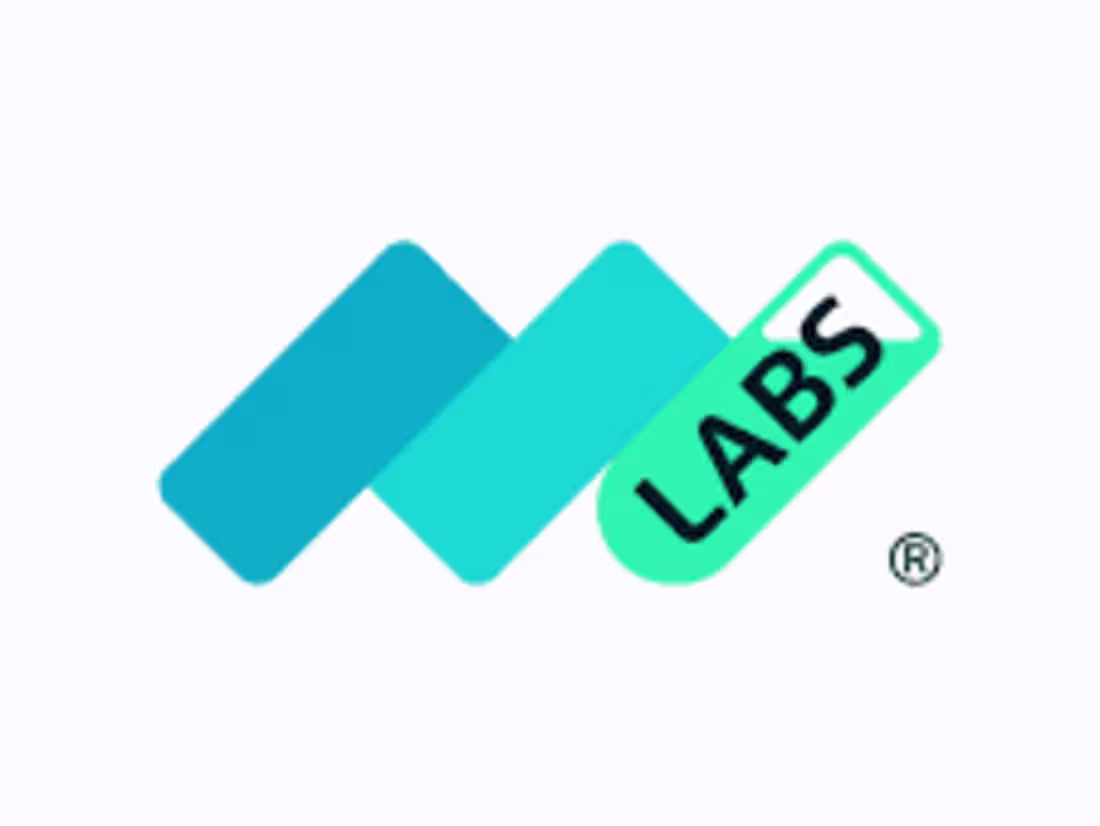 Cover image for IBS Group - Monadem Labs