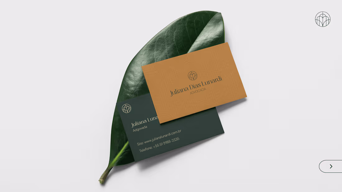 Cover image for Juliana Dias Lunardi