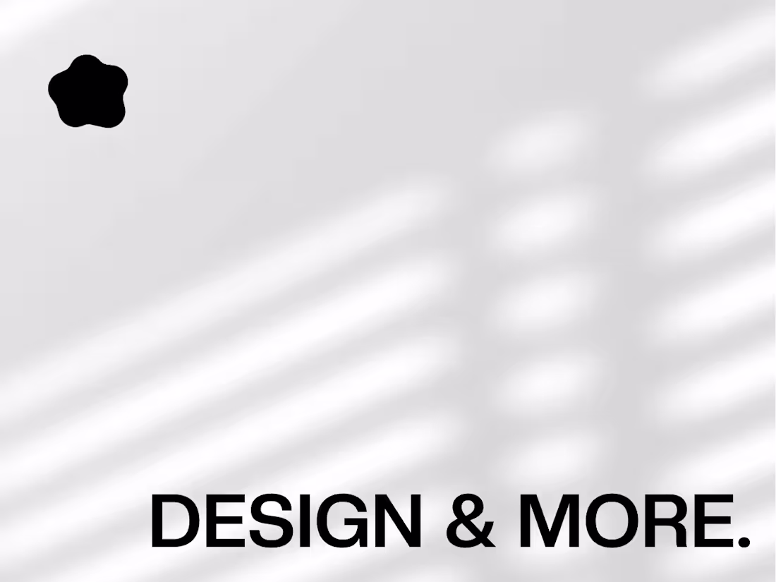 Cover image for Graphic Design: Unleash the Power of Visual Storytelling