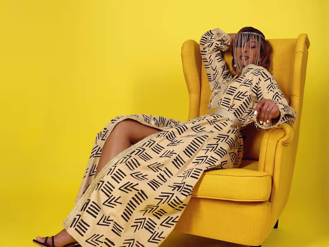 Cover image for Dideva Brand Launch