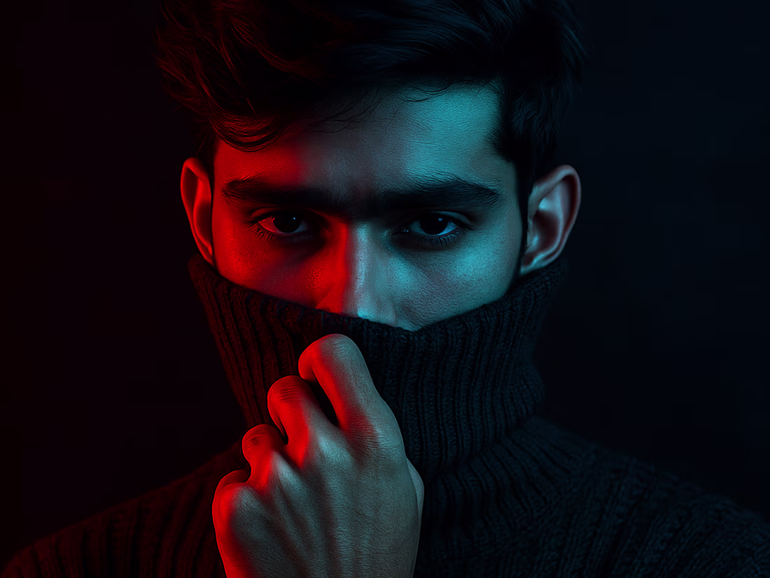 Cover image for  editing skill (e.g. YouTube Video Editing )