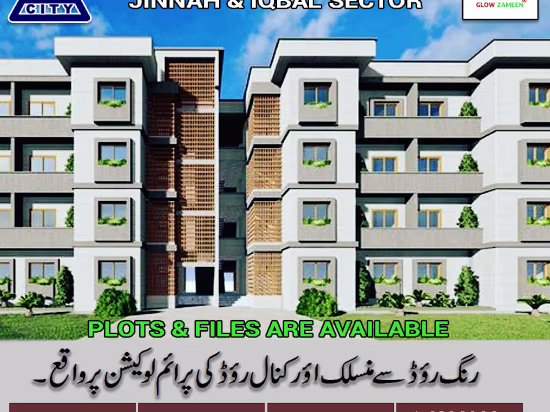 Cover image for Behance