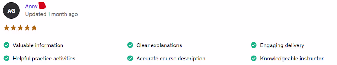 Cover image for Leadership Development Program Implementation