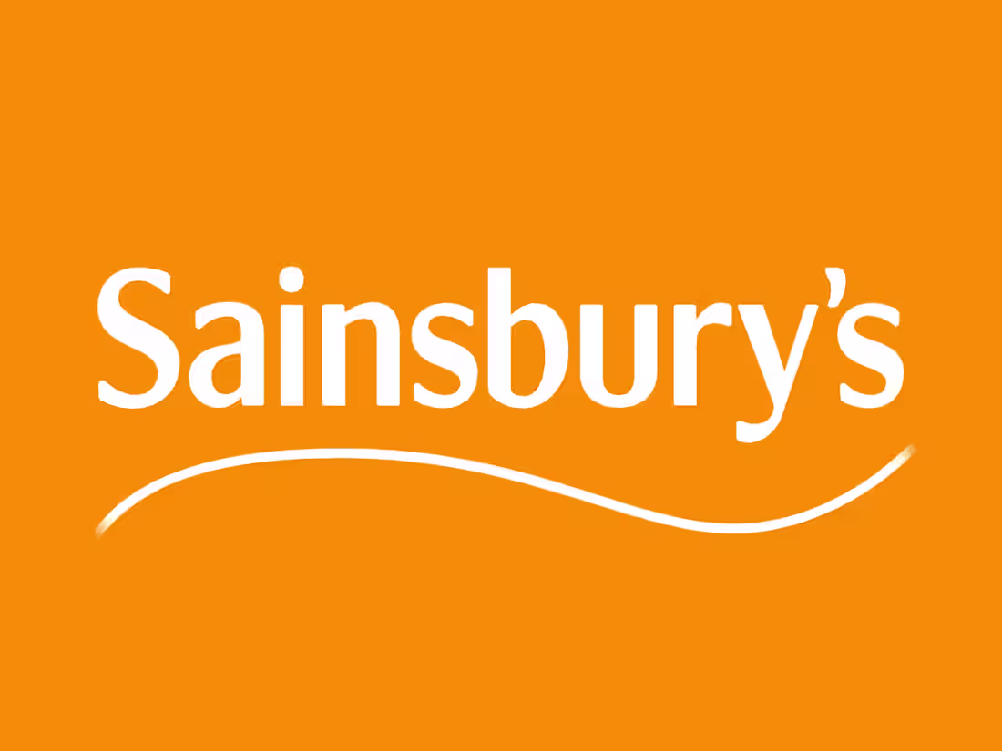Cover image for Leading Business Analysis @ Sainsburys