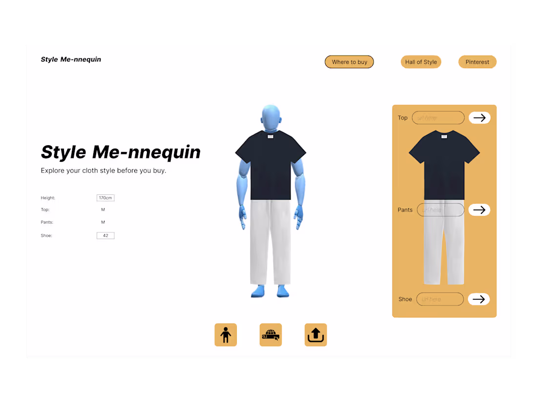 Cover image for Here is a Figma Design