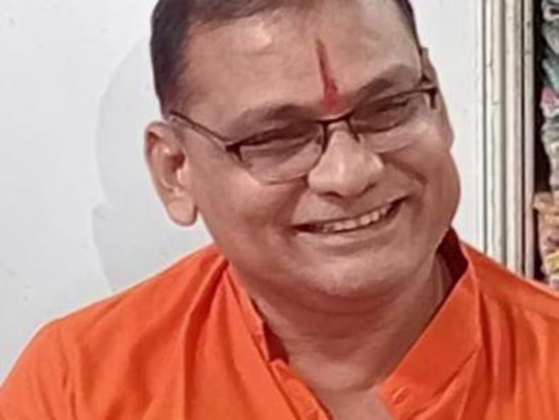 Cover image for How to become financial strong 