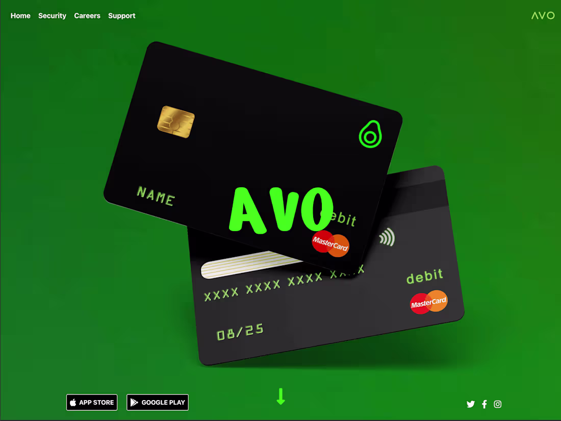 Cover image for Frontend Engineering