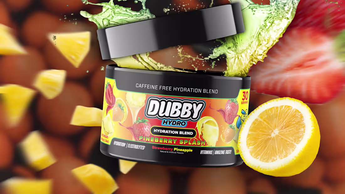 Cover image for Package Design