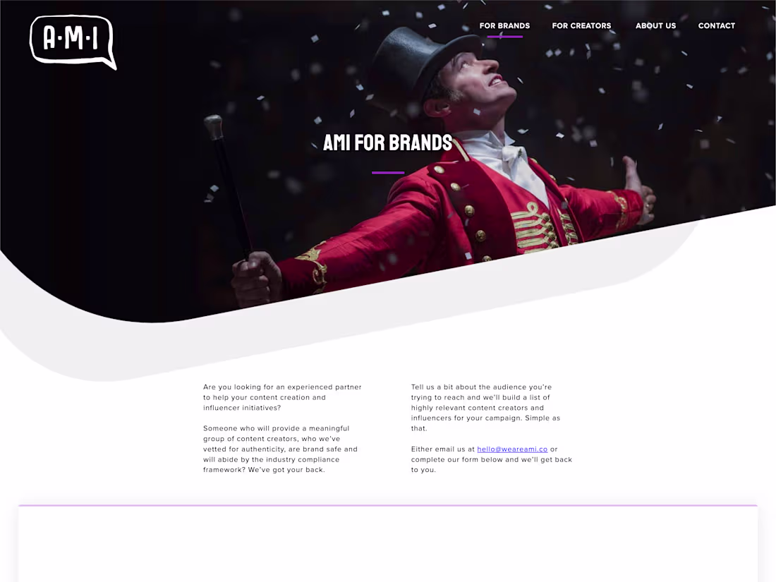 Cover image for Custom, Lightweight, SEO-Optimized Website