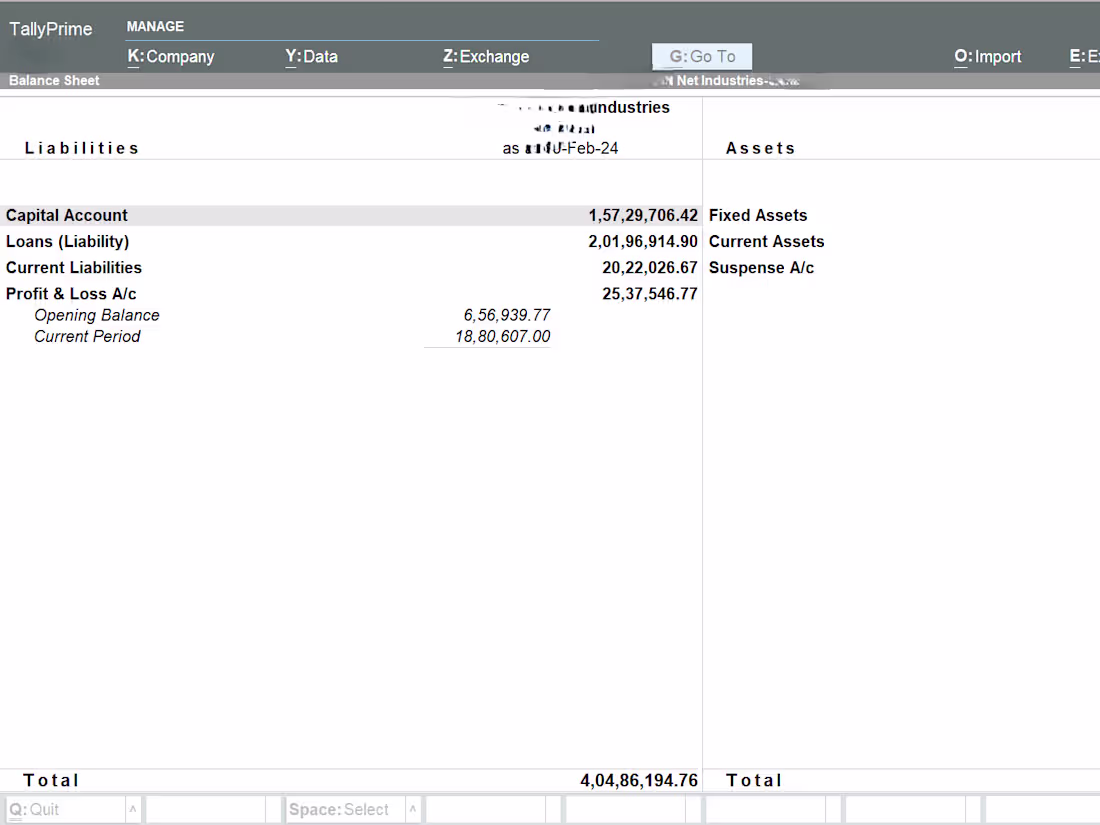 Cover image for Accounting and Bookkeeping