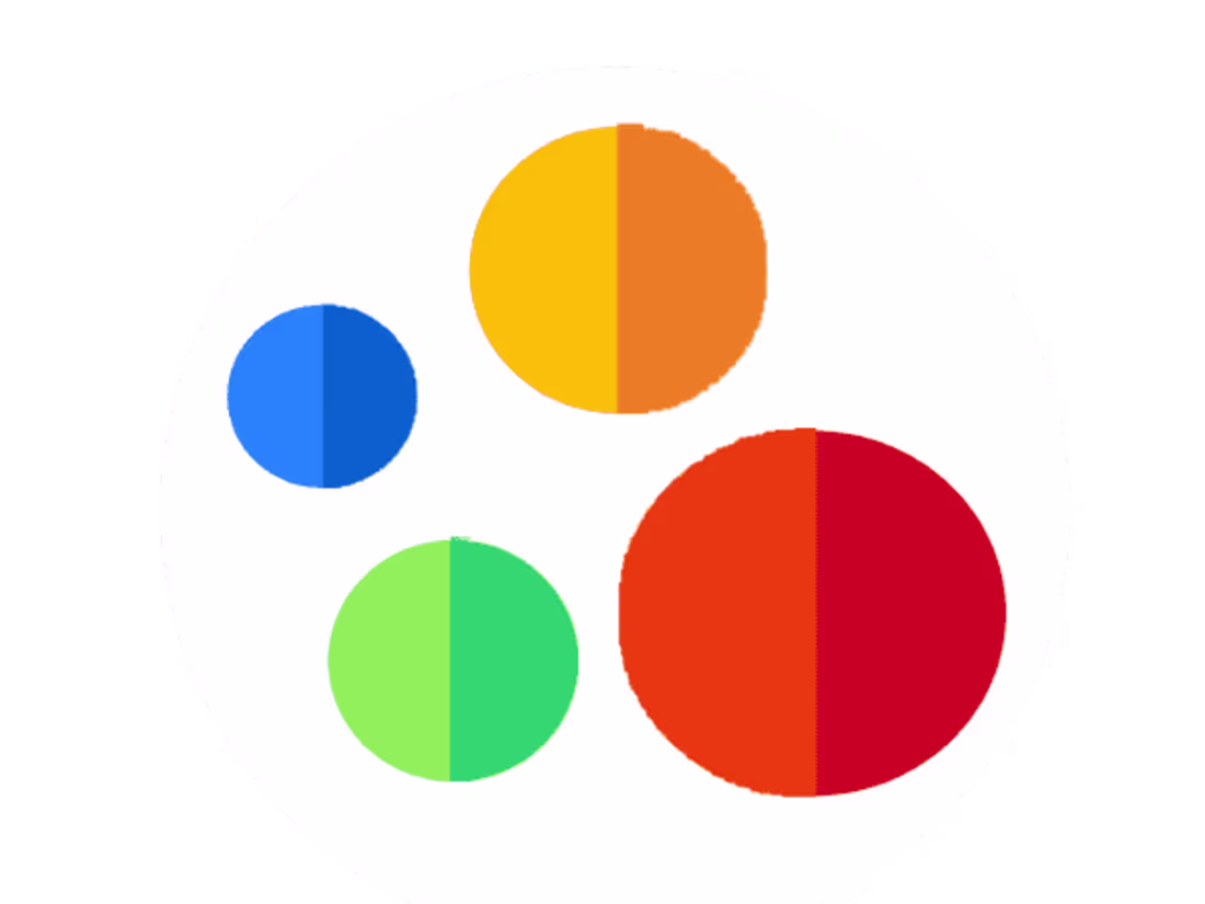 Cover image for Myguider