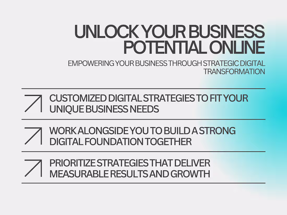 Cover image for Collaborative Digital Foundation