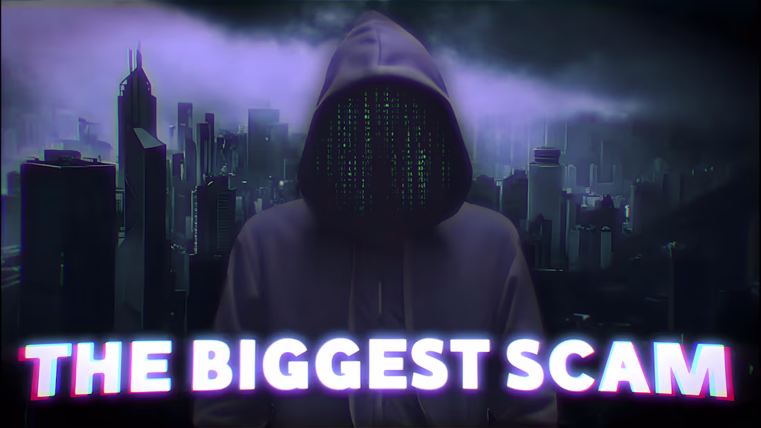 Cover image for Cool design with one of