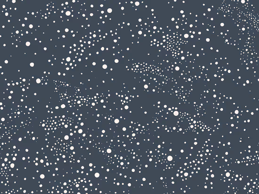 Cover image for Writing Exercise - Afraid Of The Dark By Unions