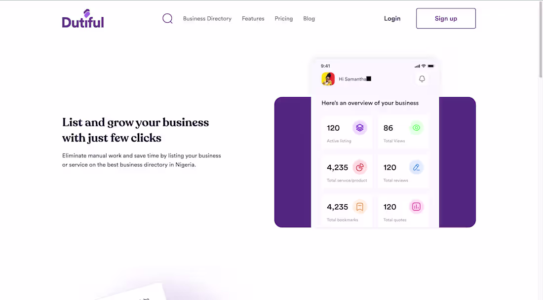 Cover image for This project is a marketing