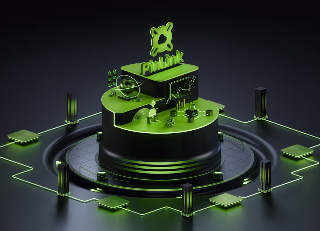 Cover image for I designed this isometric diorama