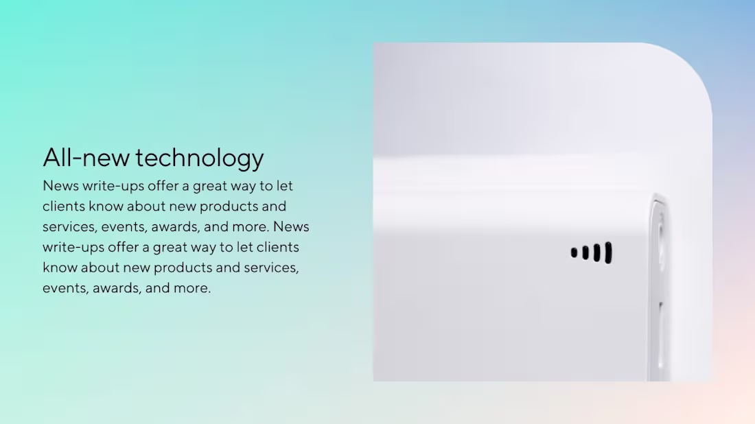 Cover image for Bluemine Wired