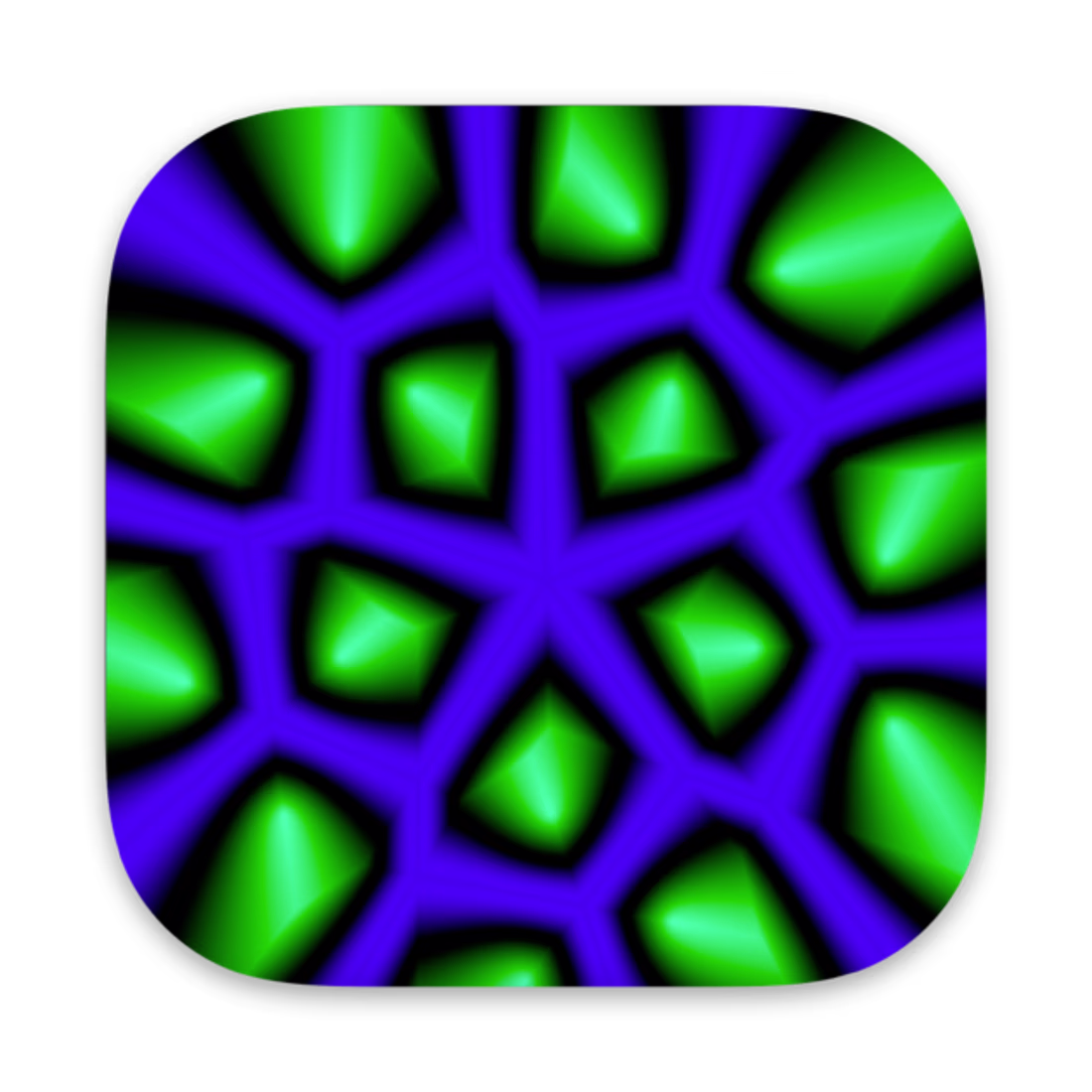 Cover image for FactorPuzzle 4+