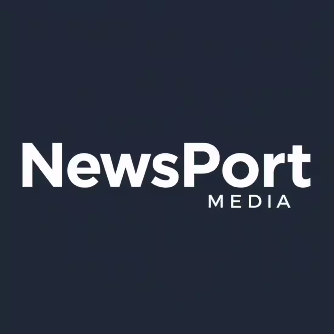 Cover image for At NewsPortMedia, the focus is
