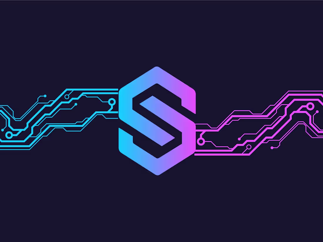 Cover image for Business Card Design