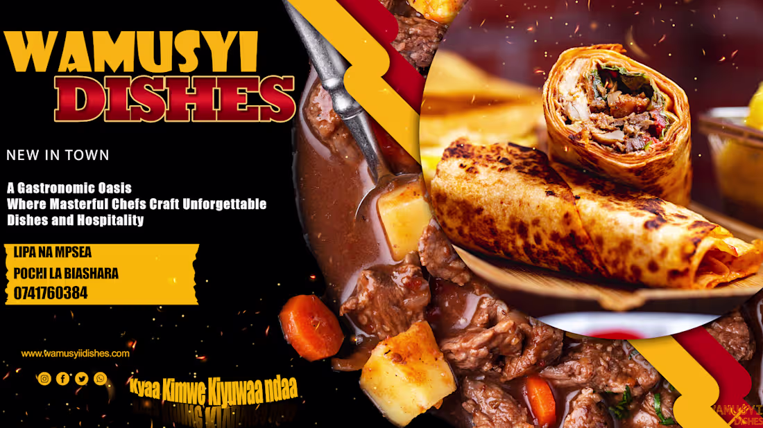 Cover image for wamusyi.png - Google Drive