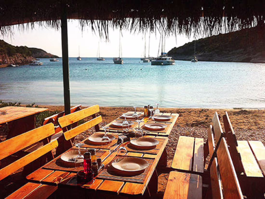 Cover image for Uncovering Croatia on a Budget: Tips and Tricks for Affordable 