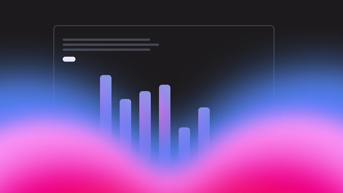 Cover image for Lovable Services (Web App, AI App, MVP, SaaS, Internal Tools)