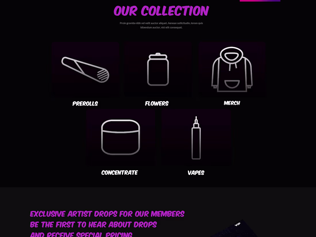 Cover image for Web development