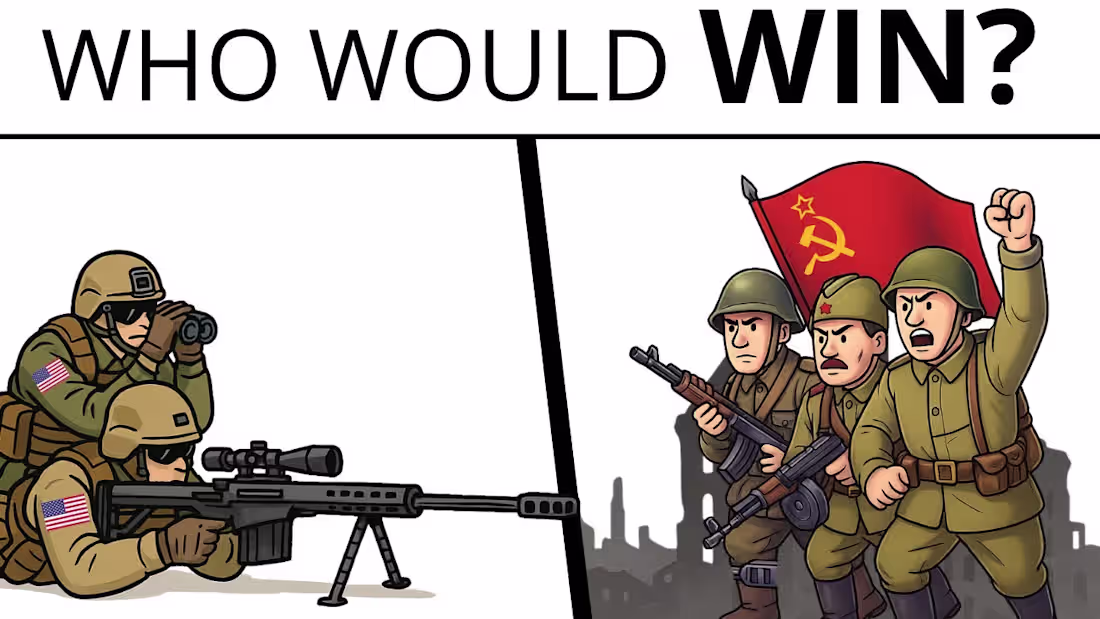 Cover image for https://youtu.be/-xJdeuf_gxw?si=vA1bHba5MmD7WTg1