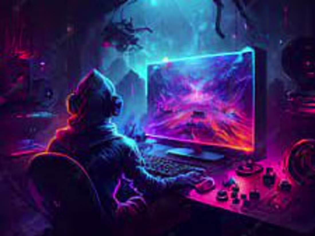 Cover image for Crafting Digital Stories