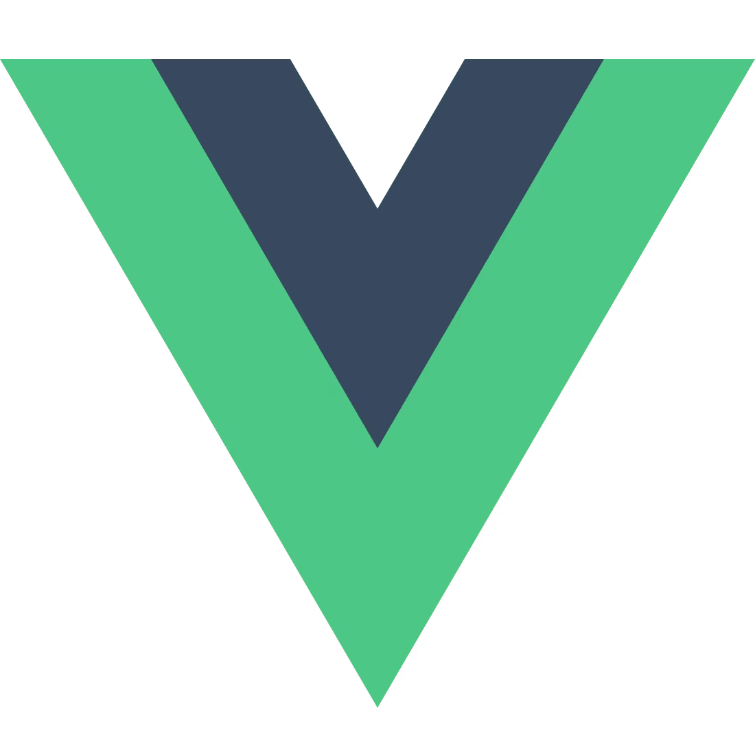 Cover image for Welcome to Vue.js Documentation