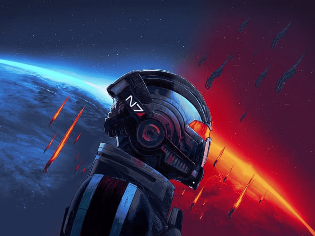 Cover image for Video Editing Masterpiece