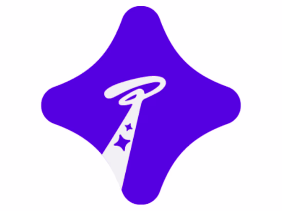 Cover image for Peptide Hero Brand Identity Development