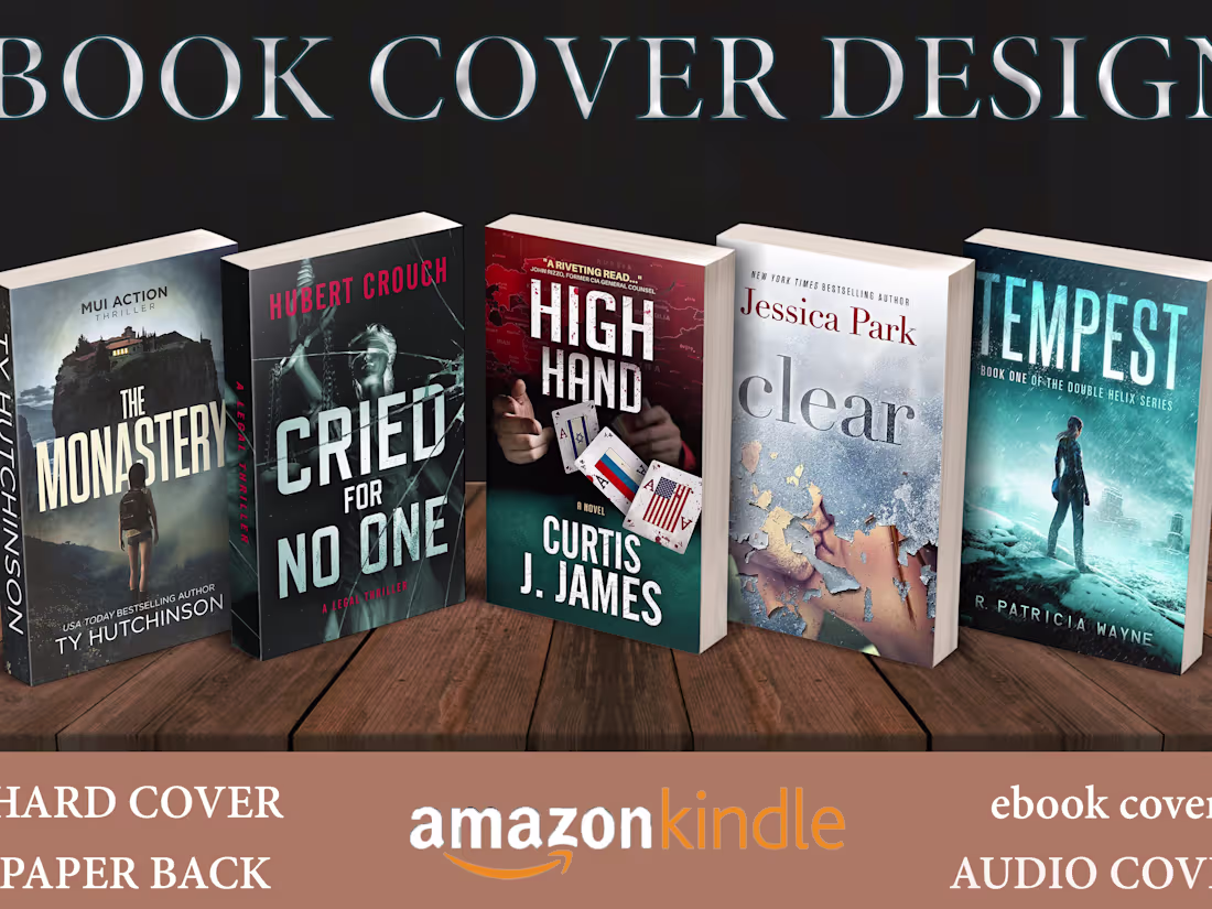 Cover image for Graphic Design