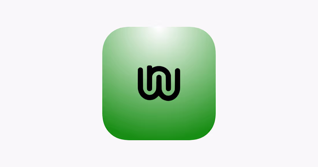 Cover image for NutrientWise Subscription Service Development